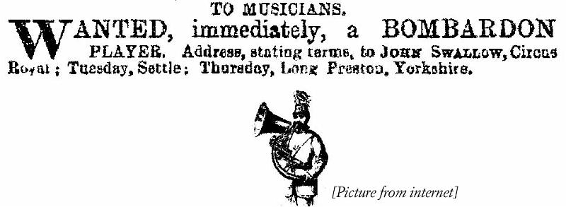 Miscellaneous  1862-08-31 TE.jpg